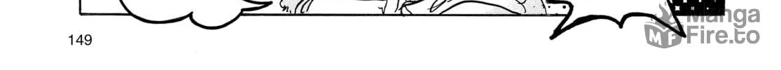 Read Beast Complex chapter 5 image 49 on Lezhin