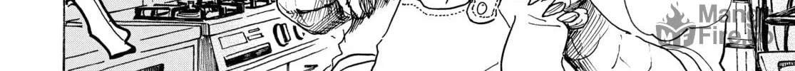 Read Beast Complex chapter 5 image 9 on Lezhin