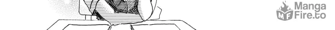 Read Beast Complex chapter 6 image 11 on Lezhin