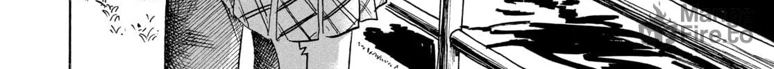 Read Beast Complex chapter 6 image 17 on Lezhin
