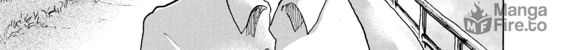 Read Beast Complex chapter 6 image 19 on Lezhin