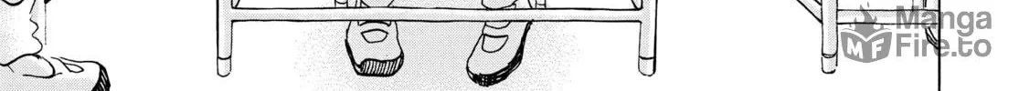 Read Beast Complex chapter 6 image 23 on Lezhin
