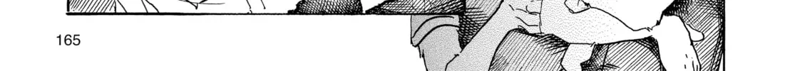 Read Beast Complex chapter 6 image 27 on Lezhin