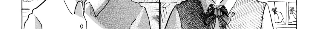 Read Beast Complex chapter 6 image 31 on Lezhin