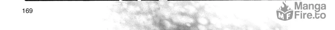 Read Beast Complex chapter 6 image 35 on Lezhin
