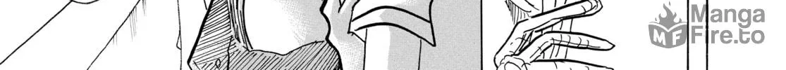 Read Beast Complex chapter 6 image 39 on Lezhin