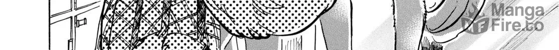 Read Beast Complex chapter 6 image 47 on Lezhin