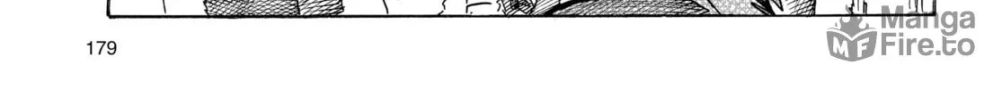 Read Beast Complex chapter 6 image 53 on Lezhin