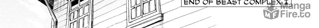 Read Beast Complex chapter 6 image 59 on Lezhin