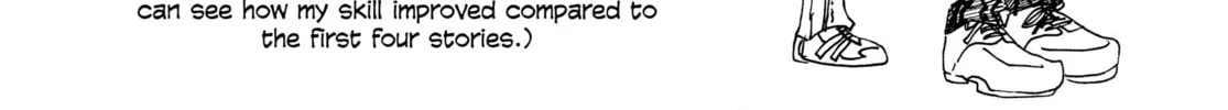 Read Beast Complex chapter 6 image 67 on Lezhin