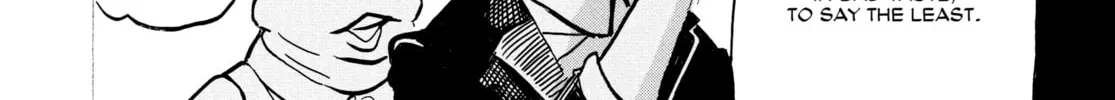 Read Beast Complex chapter 7 image 15 on Lezhin