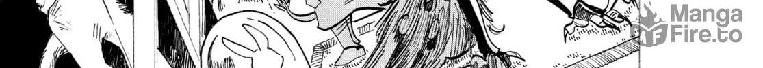Read Beast Complex chapter 7 image 17 on Lezhin