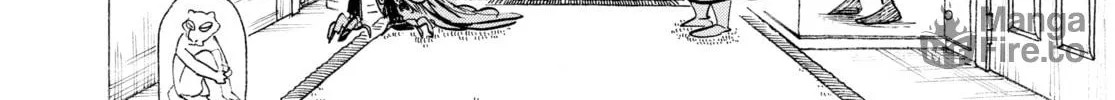 Read Beast Complex chapter 7 image 23 on Lezhin