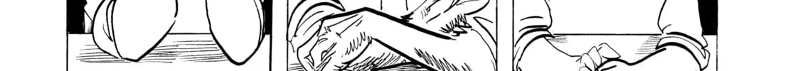 Read Beast Complex chapter 7 image 25 on Lezhin