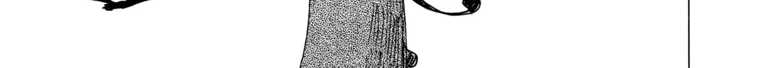Read Beast Complex chapter 7 image 33 on Lezhin