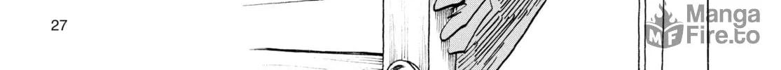 Read Beast Complex chapter 7 image 41 on Lezhin