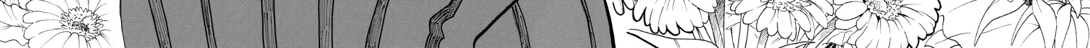 Read Beast Complex chapter 7 image 43 on Lezhin
