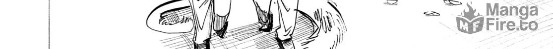Read Beast Complex chapter 7 image 49 on Lezhin