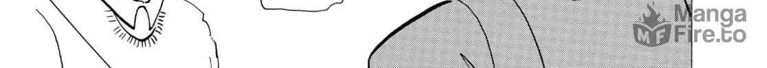 Read Beast Complex chapter 7 image 5 on Lezhin