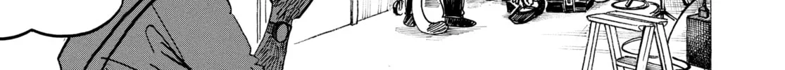Read Beast Complex chapter 8 image 13 on Lezhin