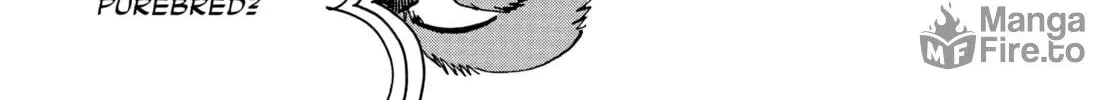 Read Beast Complex chapter 8 image 17 on Lezhin