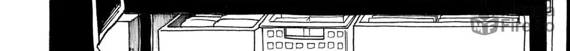 Read Beast Complex chapter 8 image 19 on Lezhin