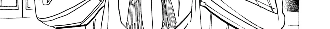 Read Beast Complex chapter 8 image 21 on Lezhin