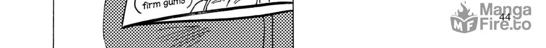 Read Beast Complex chapter 8 image 23 on Lezhin
