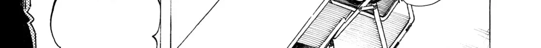 Read Beast Complex chapter 8 image 25 on Lezhin
