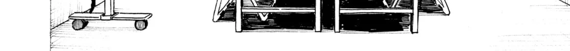 Read Beast Complex chapter 8 image 27 on Lezhin