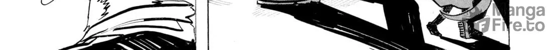 Read Beast Complex chapter 8 image 29 on Lezhin