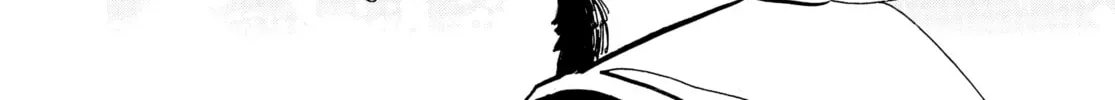 Read Beast Complex chapter 8 image 31 on Lezhin