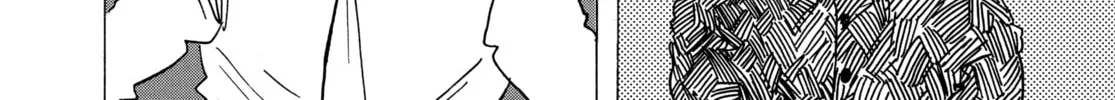 Read Beast Complex chapter 8 image 37 on Lezhin