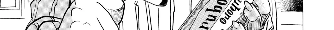 Read Beast Complex chapter 8 image 43 on Lezhin