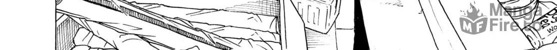Read Beast Complex chapter 8 image 49 on Lezhin