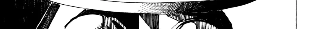 Read Beast Complex chapter 9 image 1 on Lezhin