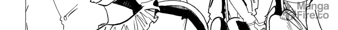 Read Beast Complex chapter 9 image 11 on Lezhin