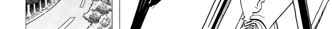 Read Beast Complex chapter 9 image 15 on Lezhin