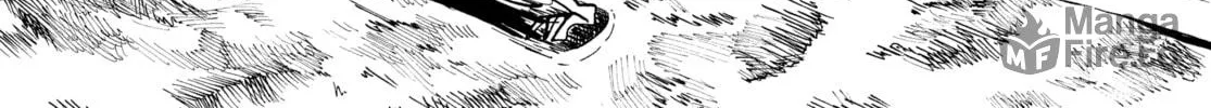 Read Beast Complex chapter 9 image 17 on Lezhin