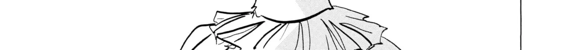 Read Beast Complex chapter 9 image 21 on Lezhin