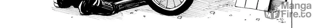 Read Beast Complex chapter 9 image 29 on Lezhin