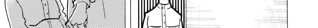 Read Beast Complex chapter 9 image 37 on Lezhin