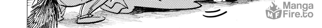 Read Beast Complex chapter 9 image 39 on Lezhin