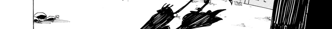 Read Beast Complex chapter 9 image 45 on Lezhin