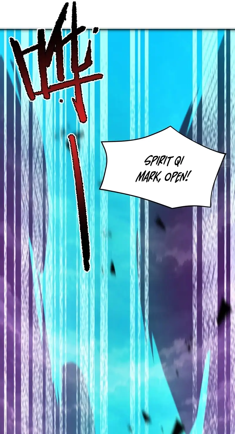 Beast Evolution Chapter 78 page 29 - 