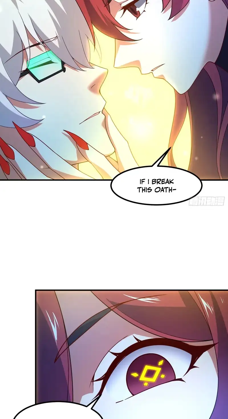 Beast Evolution Chapter 78 page 47 - 