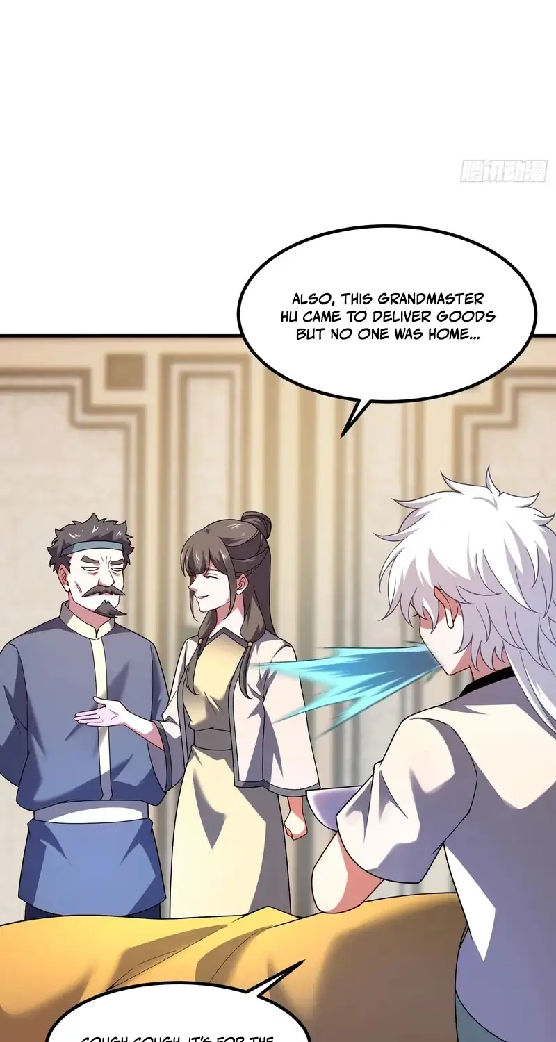 Beast Evolution Chapter 78 page 52 - 