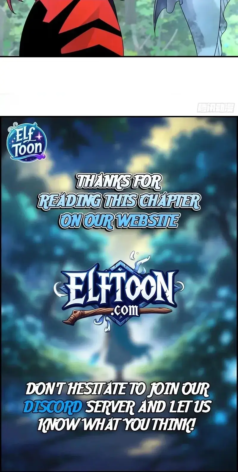 Beast Evolution Chapter 78 page 60 - 