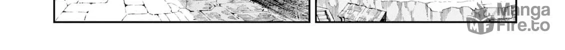 Read Beast King & Medicinal Herb chapter 44 image 11 on Lezhin