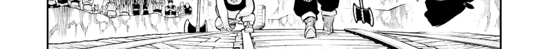 Read Beast King & Medicinal Herb chapter 44 image 25 on Lezhin